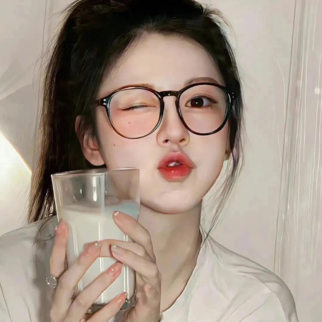 最强仙界朋友圈