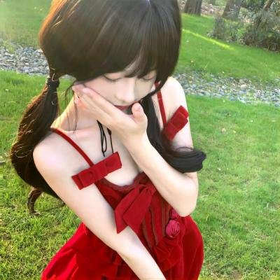 蓬莱龙棺之徐福宝藏