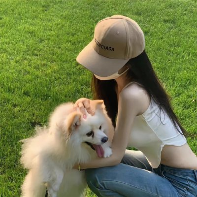 合众秩序
