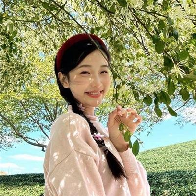 落花流水春去