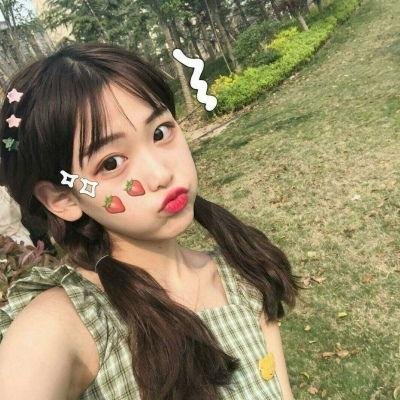 狗爷猫妈