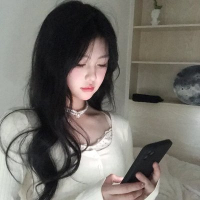 兰梦九月