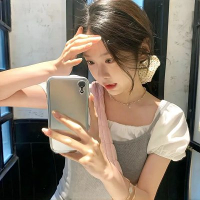 一子错