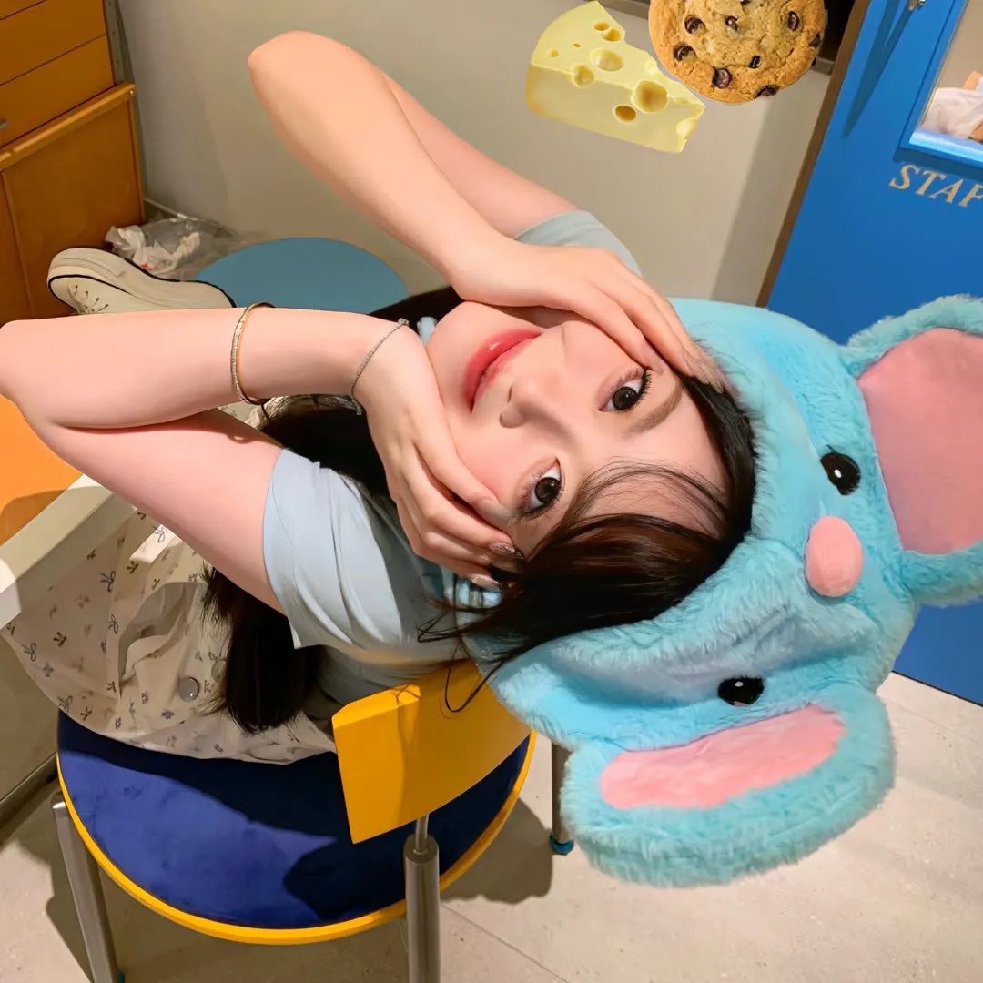 贱女人