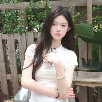 老陶工