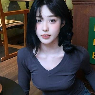 我心略野