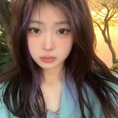 奇蛋物语