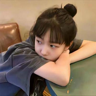彩凤云裳
