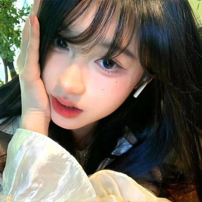 客人是王