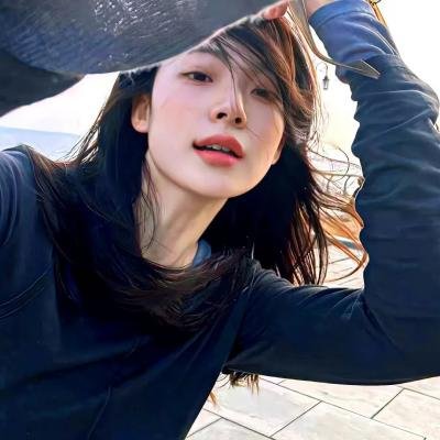 小妇人粤语