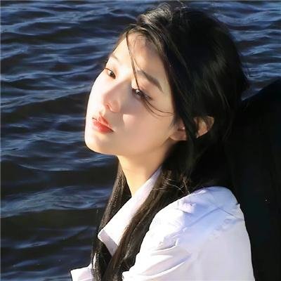 魅力四射3