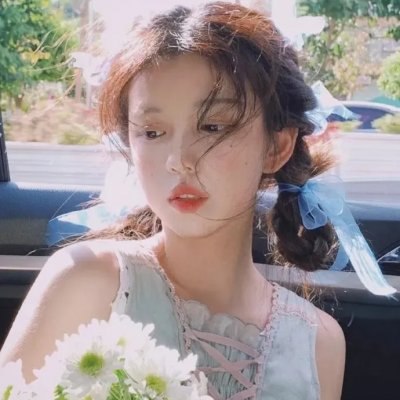 隐世狼女第一季