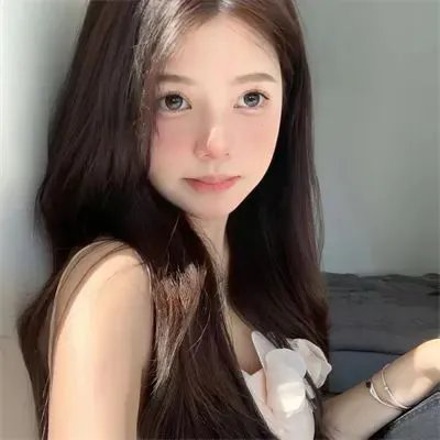 二次觉醒