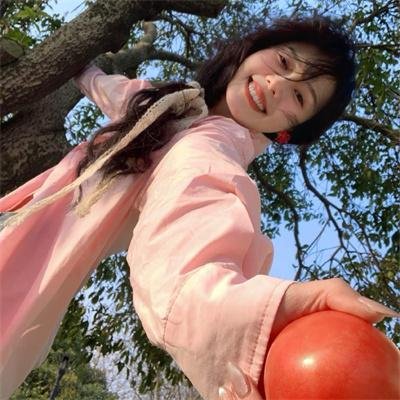 屋大维死了